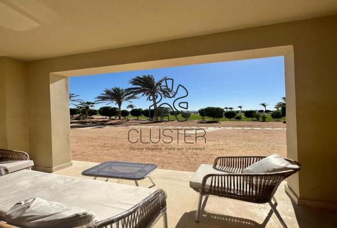 58251760 - صورة العقار 2