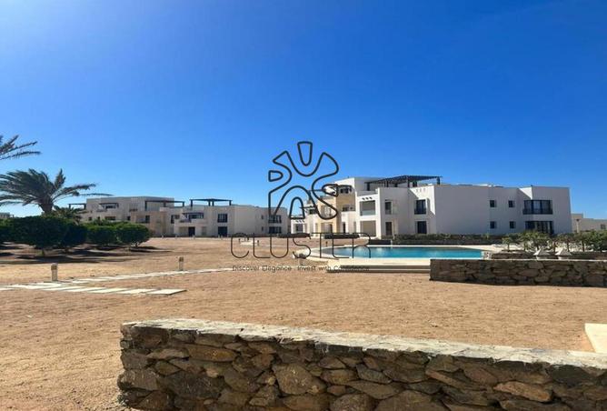 58251760 - صورة العقار 3