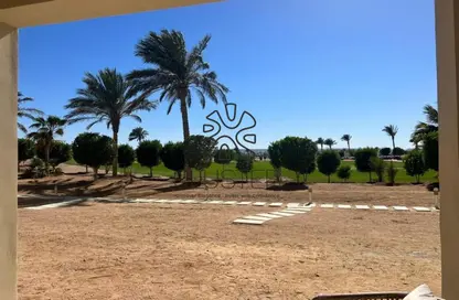 شقة - 2 غرف نوم - 3 حمامات للبيع في سيان - الجونة - الغردقة - محافظة البحر الاحمر