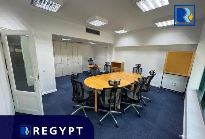 66966144 - Property Image 3