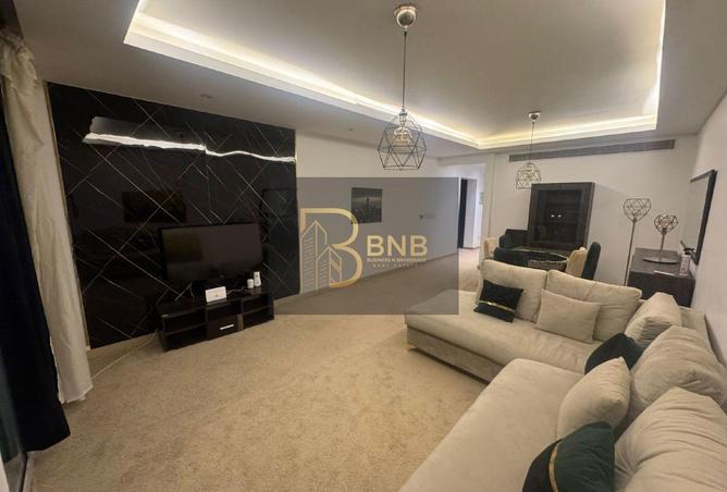 2OiiaObLpMu - Property Image 2