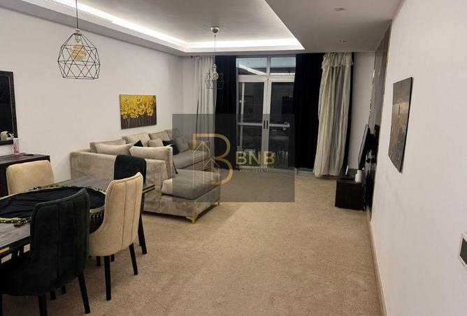 2OiiaObLpMu - Property Main Image