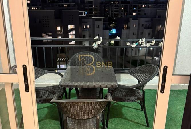 2OiiaObLpMu - Property Image 3