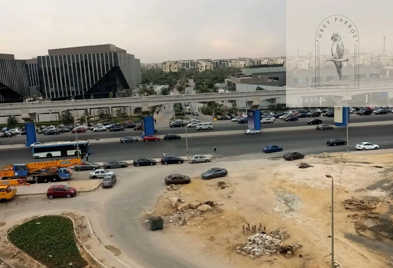 105448705 - الصورة الرئيسية للعقار