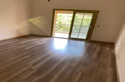 Villa - 6 Bedrooms - 6 Bathrooms for sale in El Rehab Extension - Al Rehab - New Cairo City - Cairo