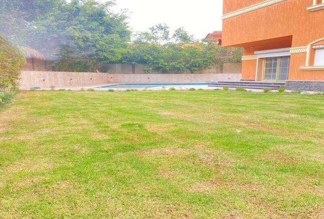 60234923 - Property Image 3