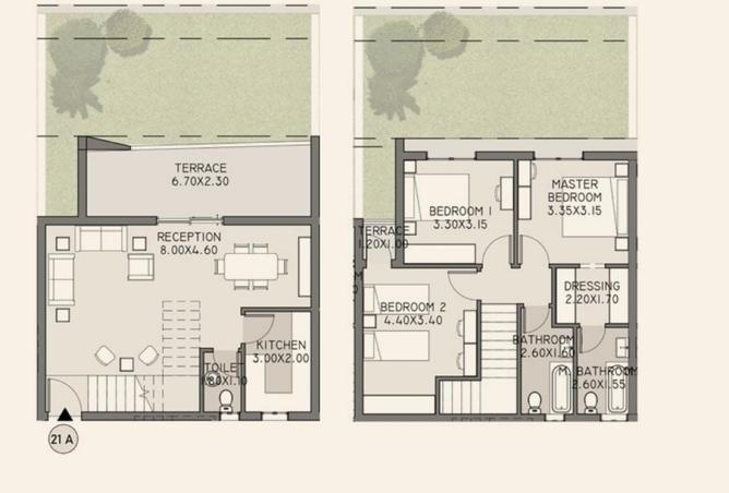 8454945 - صورة العقار 3