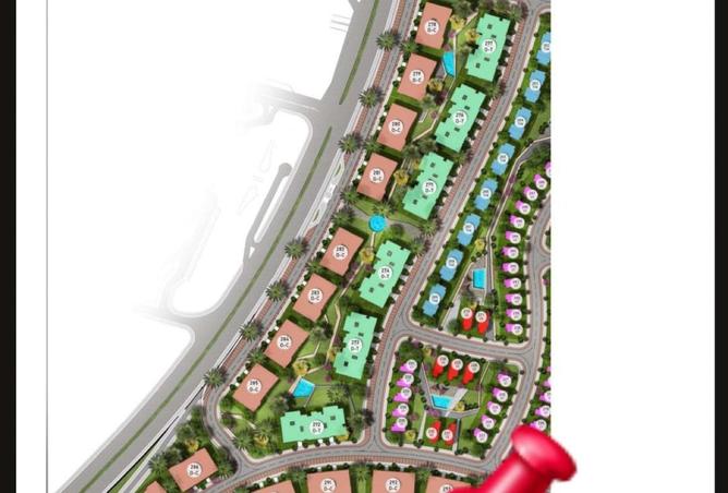 8454945 - الصورة الرئيسية للعقار