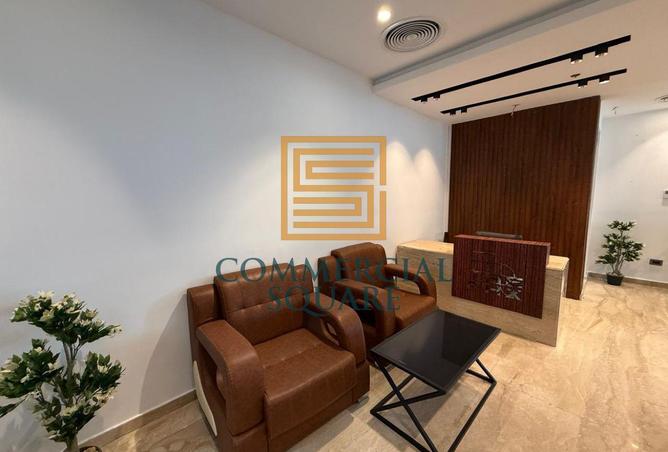 68532628 - Property Image 3