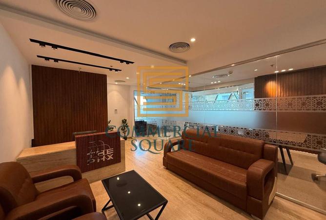 68532628 - Property Main Image