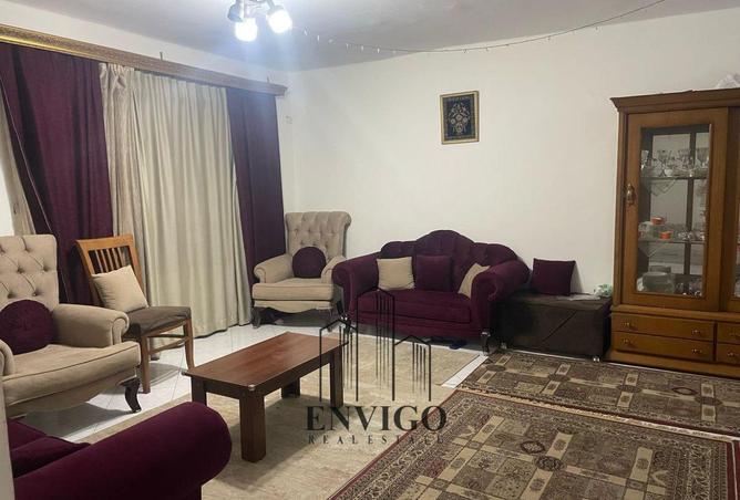 53725718 - صورة العقار 2