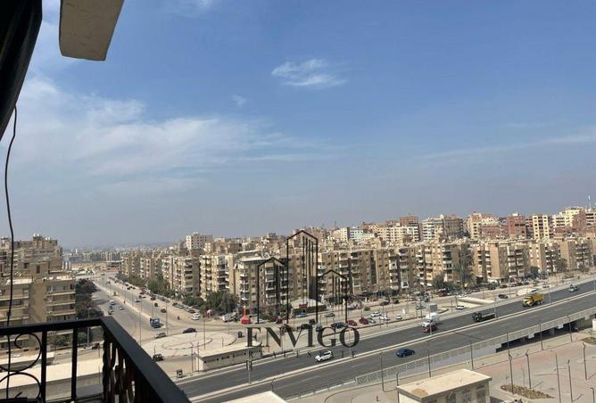 53725718 - الصورة الرئيسية للعقار