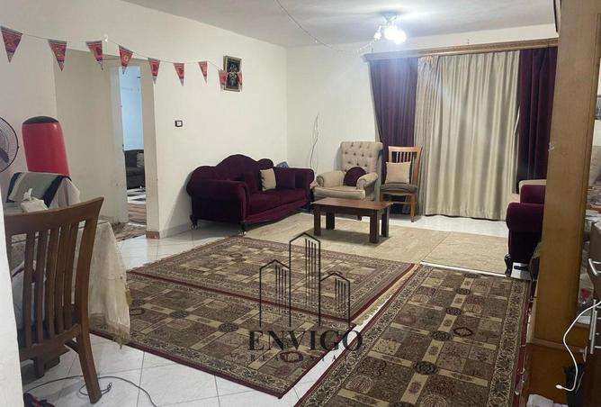 53725718 - صورة العقار 3