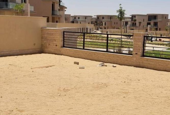 2P97473UzD6 - صورة العقار 3