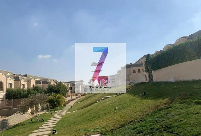 8709562 - صورة العقار 2