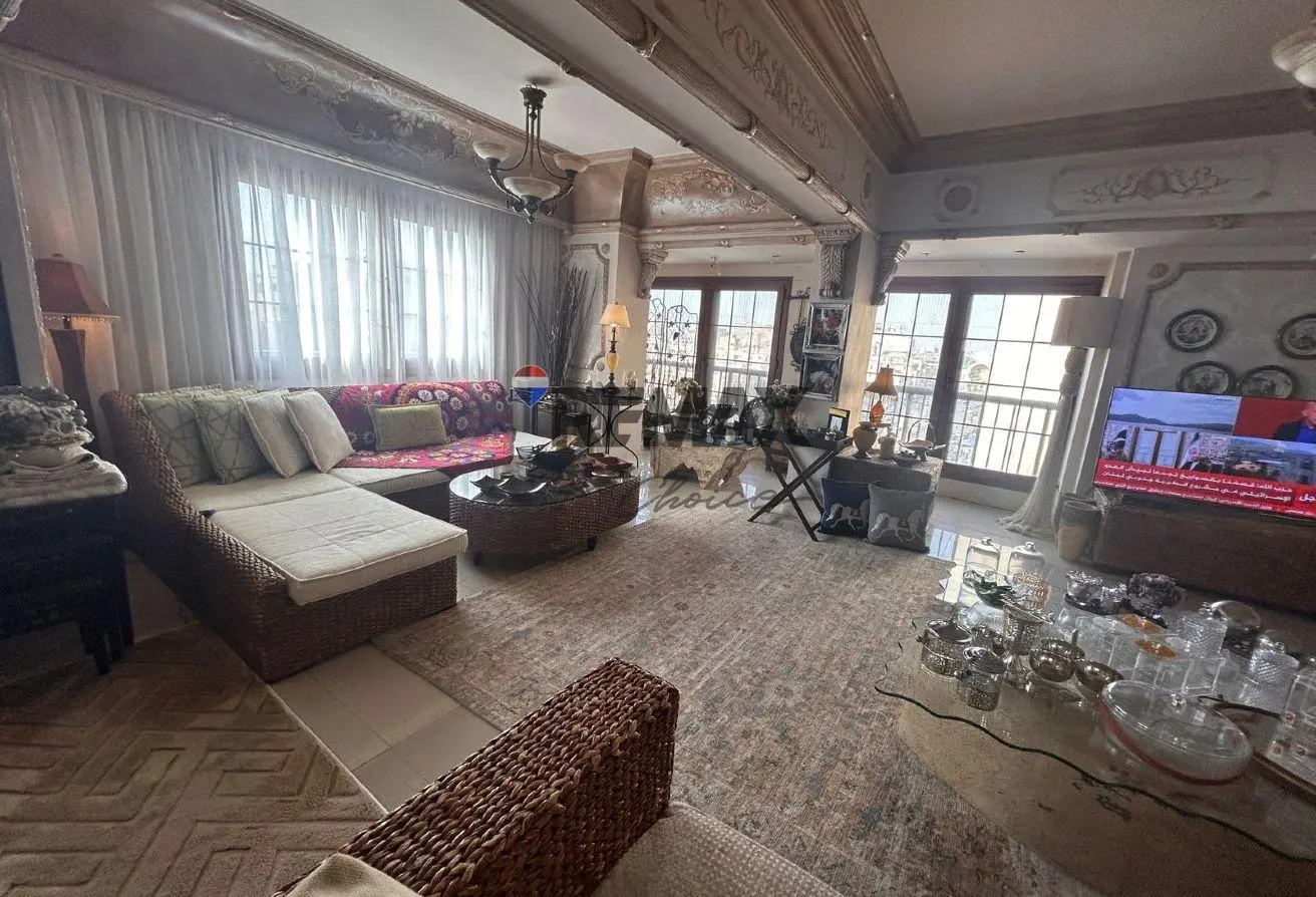 72438868 - الصورة الرئيسية للعقار