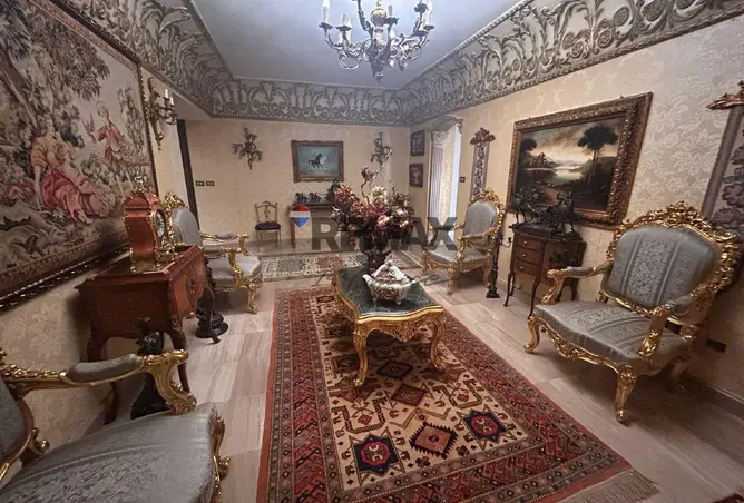 72438868 - صورة العقار 2