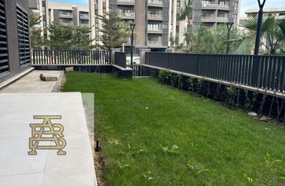 Apartment - 3 Bedrooms - 2 Bathrooms for rent in Privado - Madinaty - Cairo Apartment - 3 Bedrooms - 2 Bathrooms for rent in Privado - Madinaty - Cairo