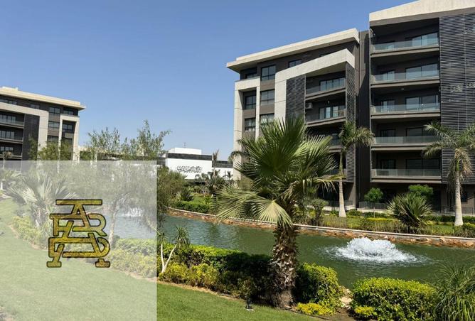 93526656 - Property Main Image