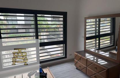 Apartment - 3 Bedrooms - 2 Bathrooms for rent in Privado - Madinaty - Cairo Apartment - 3 Bedrooms - 2 Bathrooms for rent in Privado - Madinaty - Cairo