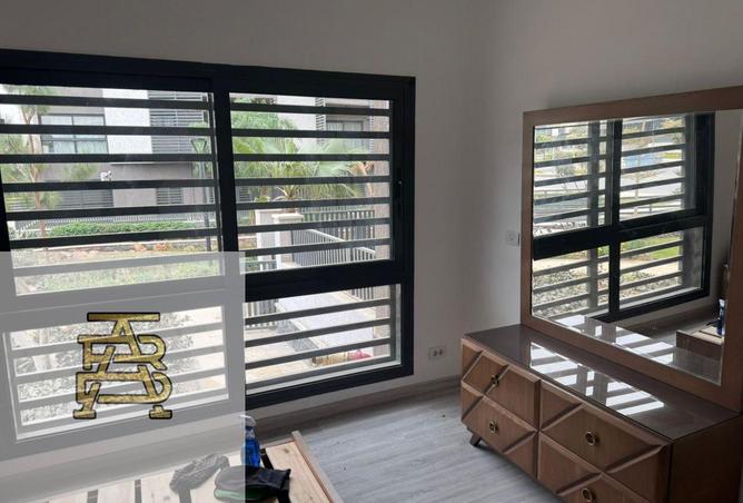93526656 - Property Image 3