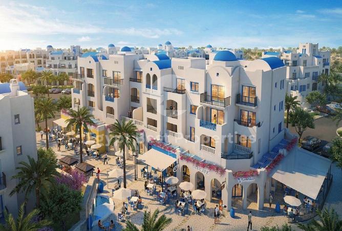 53730208 - الصورة الرئيسية للعقار