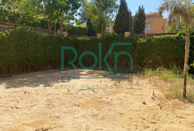 64892119 - صورة العقار 2