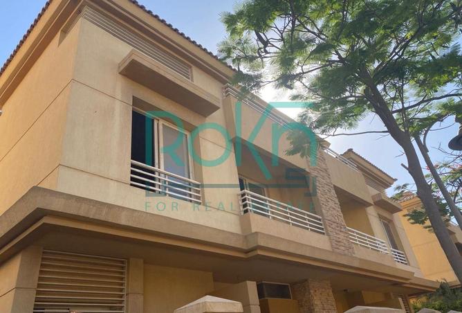 64892119 - الصورة الرئيسية للعقار