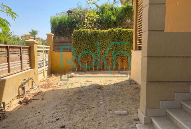 64892119 - صورة العقار 3