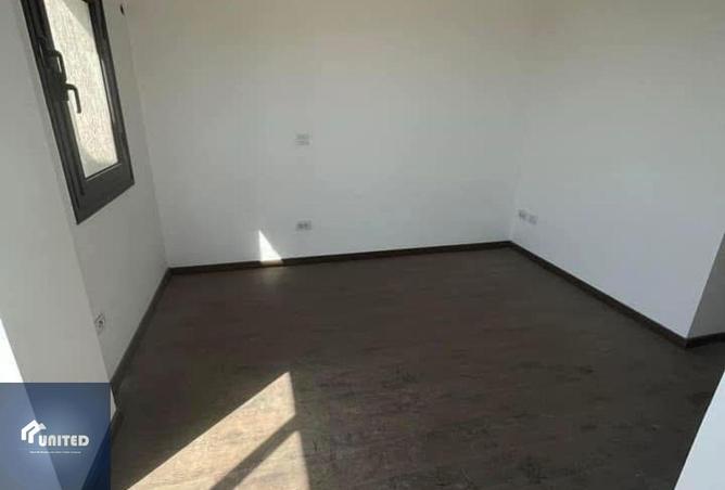 8518356 - صورة العقار 2