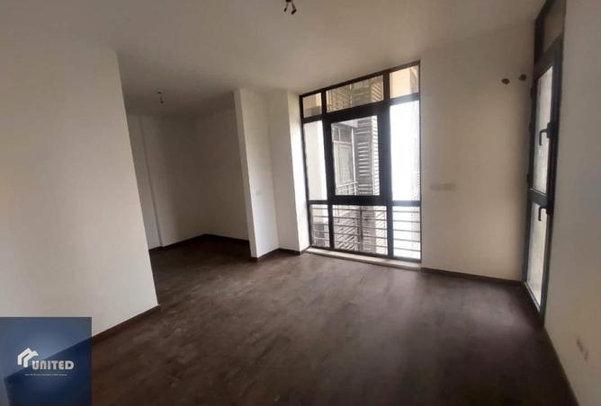 8518356 - صورة العقار 3