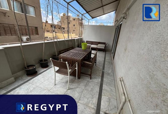 96860165 - صورة العقار 3