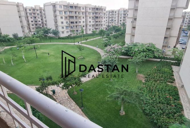 83396538 - Property Main Image