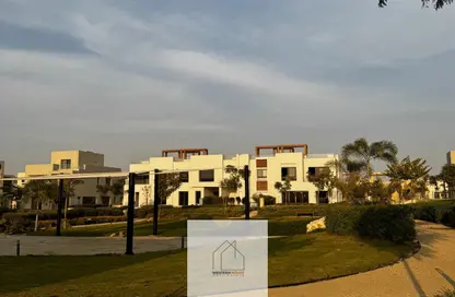 تاون هاوس - 3 غرف نوم - 3 حمامات للبيع في أو ويست - كمبوندات 6 أكتوبر - مدينة 6 أكتوبر - الجيزة تاون هاوس - 3 غرف نوم - 3 حمامات للبيع في أو ويست - كمبوندات 6 أكتوبر - مدينة 6 أكتوبر - الجيزة