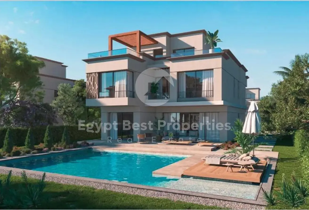 111317973 - Property Main Image