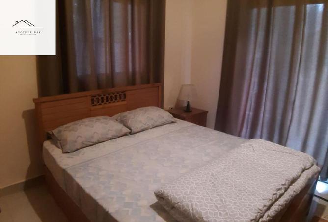 52194279 - Property Image 3