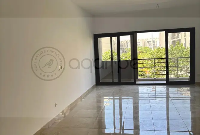 111887184 - صورة العقار 3