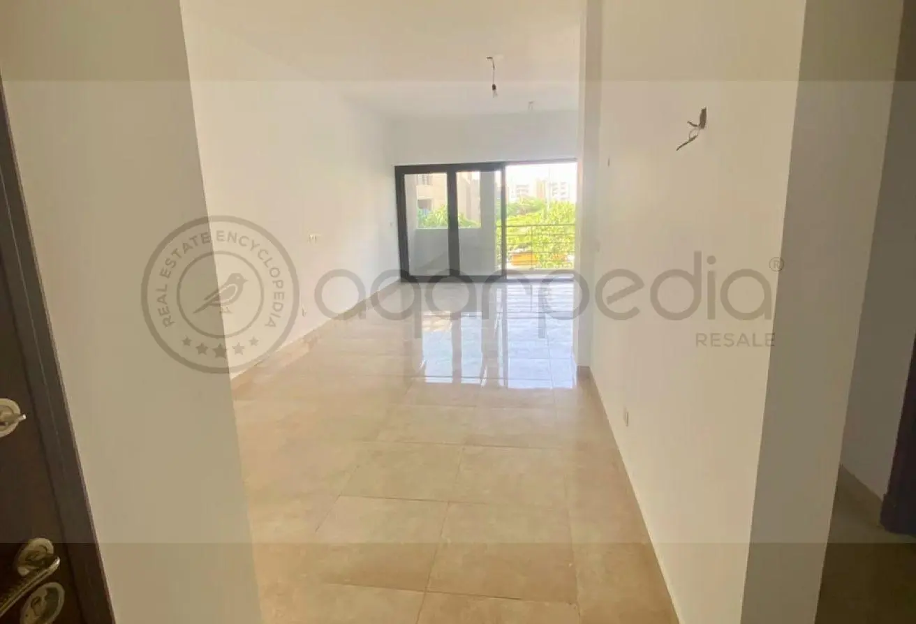 111887184 - الصورة الرئيسية للعقار