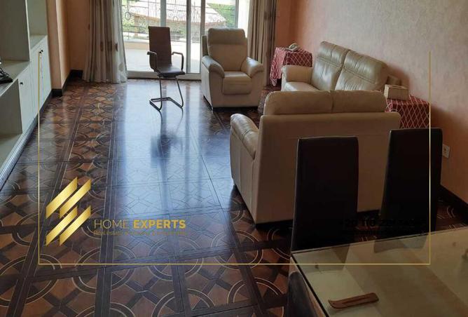 53721970 - الصورة الرئيسية للعقار