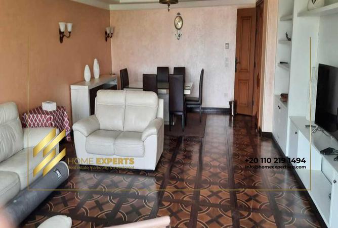 53721970 - صورة العقار 2