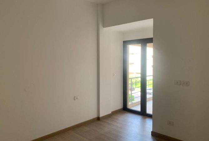 54487113 - صورة العقار 3