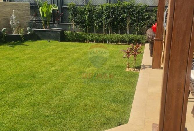 62645809 - Property Image 2