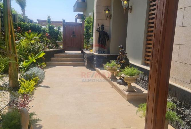 62645809 - Property Main Image