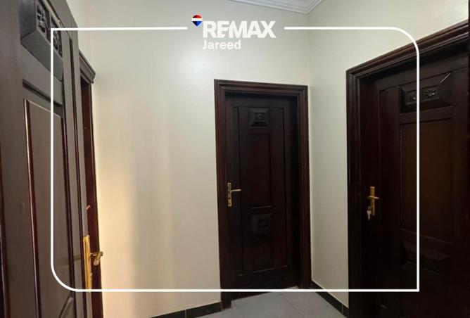 97727872 - صورة العقار 2