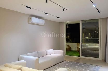 Chalet - 3 Bedrooms - 2 Bathrooms for sale in Seashell - Sidi Abdel Rahman - North Coast
