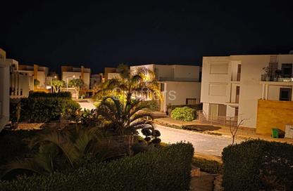 Chalet - 3 Bedrooms - 2 Bathrooms for sale in Seashell - Sidi Abdel Rahman - North Coast