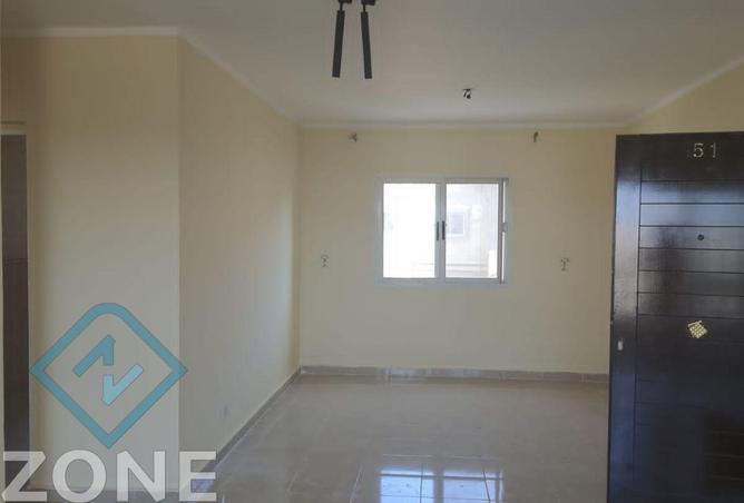 62647706 - صورة العقار 2