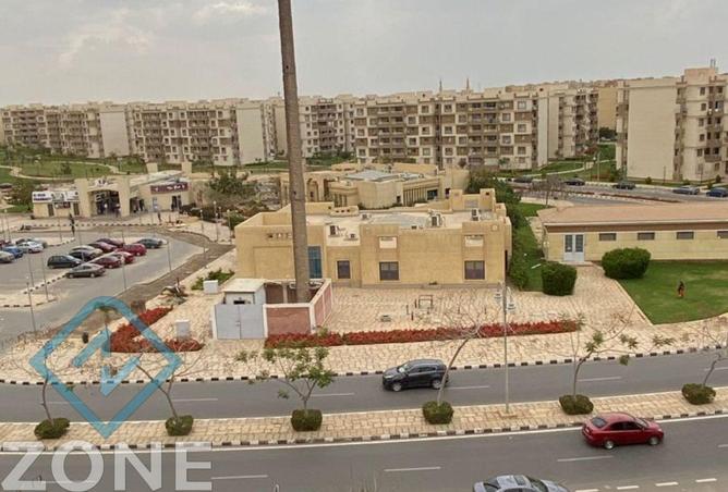 62647706 - الصورة الرئيسية للعقار