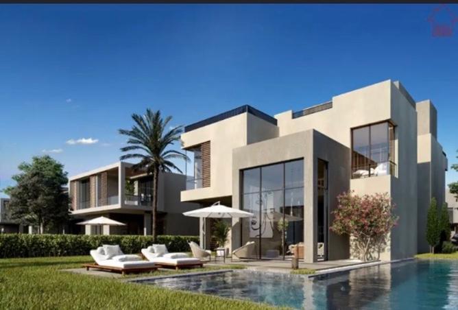 102633337 - Property Main Image