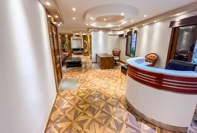 112427087 - Property Image 2